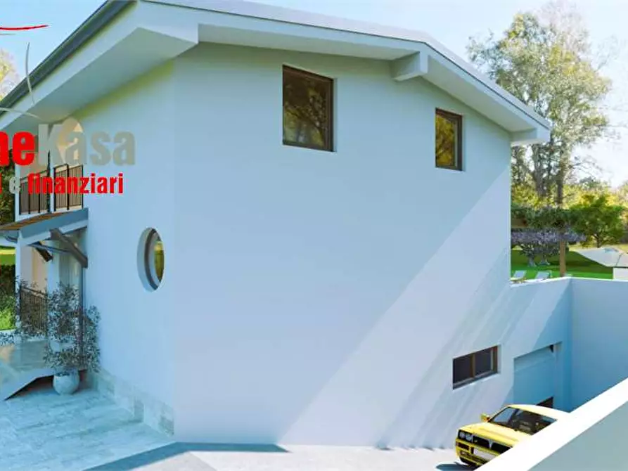 Immagine 2 di Rustico / casale in vendita  in strada statale 367 22 a Nola