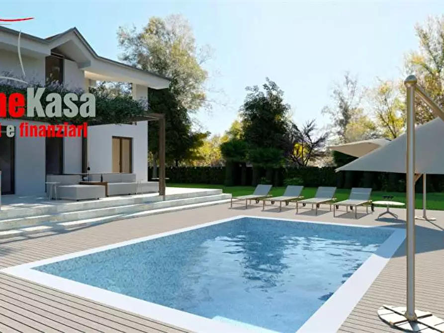 Immagine 3 di Rustico / casale in vendita  in strada statale 367 22 a Nola