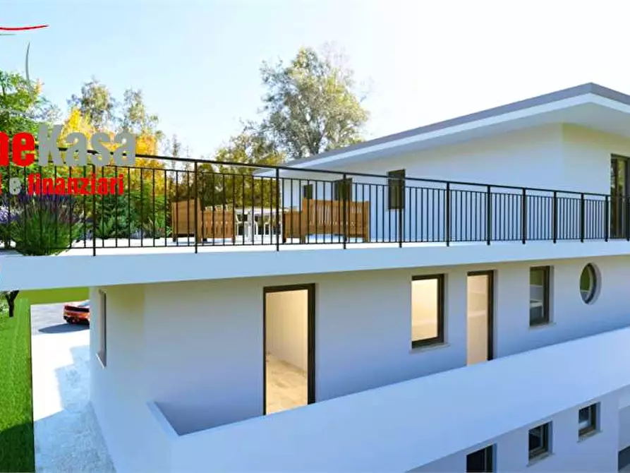 Immagine 20 di Rustico / casale in vendita  in strada statale 367 22 a Nola