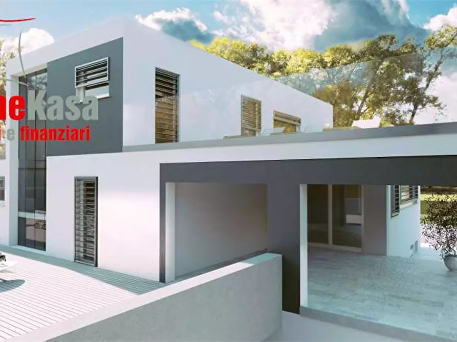 Immagine 23 di Rustico / casale in vendita  in strada statale 367 22 a Nola