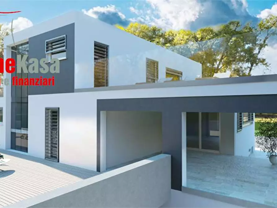 Immagine 24 di Rustico / casale in vendita  in strada statale 367 22 a Nola