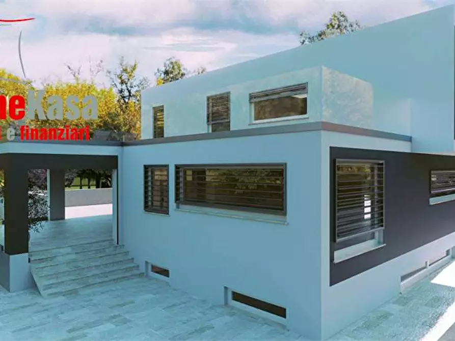 Immagine 25 di Rustico / casale in vendita  in strada statale 367 22 a Nola