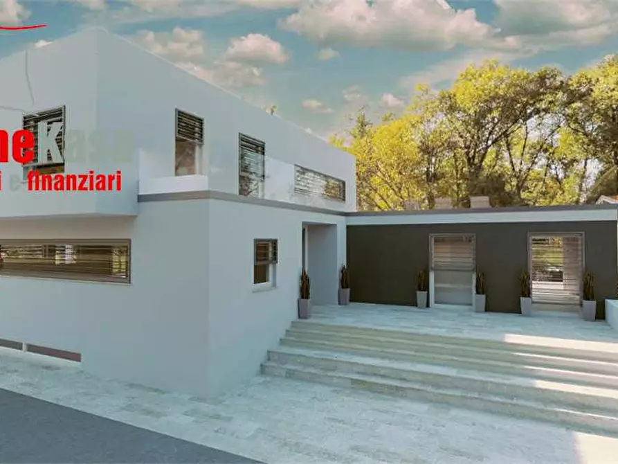 Immagine 28 di Rustico / casale in vendita  in strada statale 367 22 a Nola