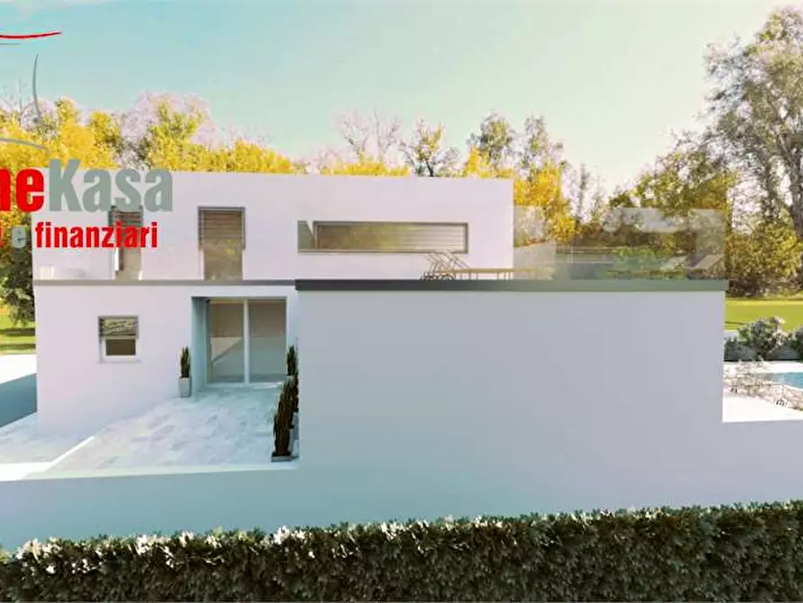 Immagine 30 di Rustico / casale in vendita  in strada statale 367 22 a Nola