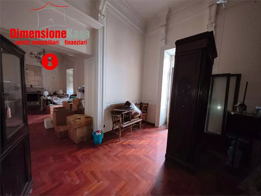 Immagine 1 di Ufficio in affitto  in Via Tansillo a Nola