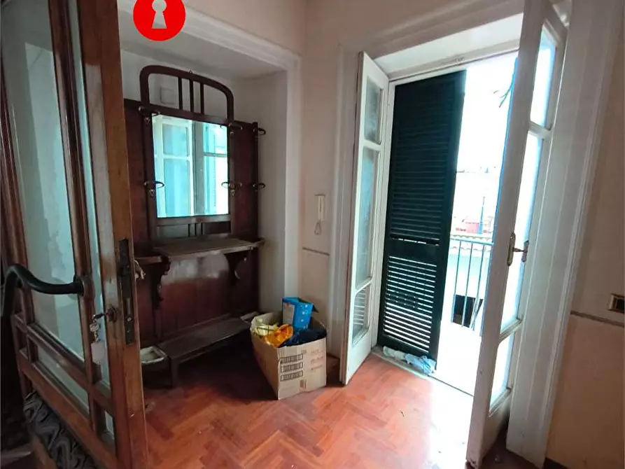 Immagine 3 di Ufficio in affitto  in Via Tansillo a Nola