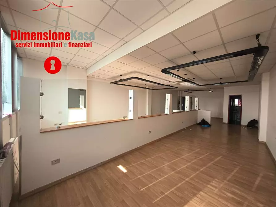 Immagine 4 di Ufficio in affitto  in cis a Nola