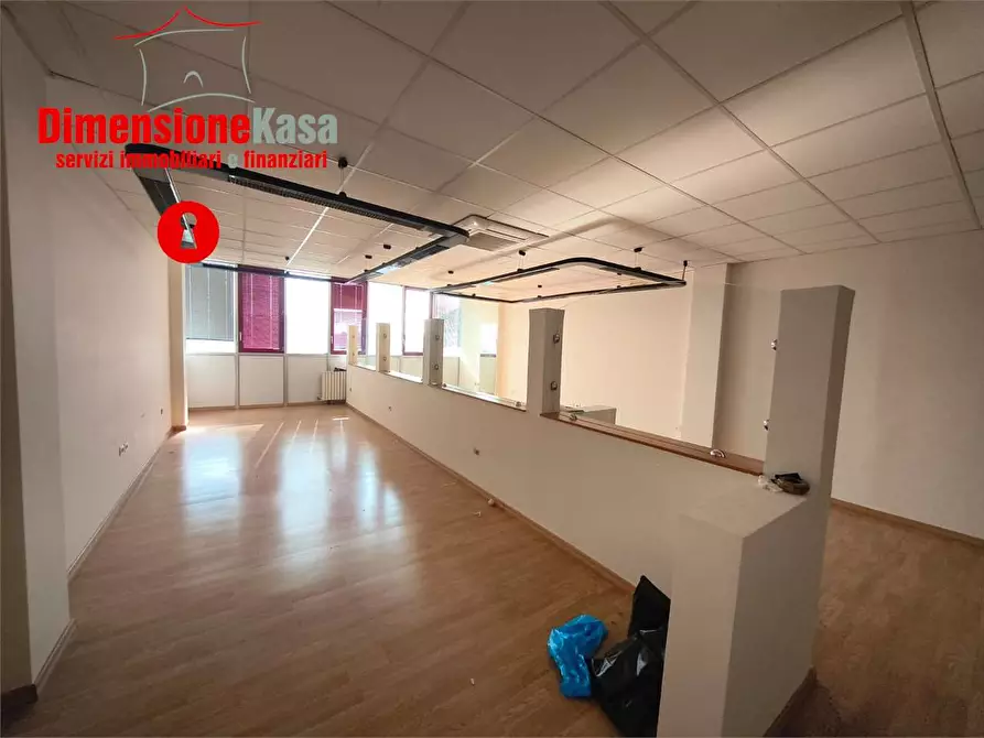 Immagine 2 di Ufficio in vendita  in Cis a Nola