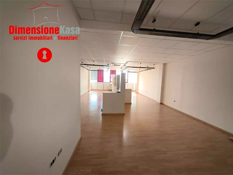 Immagine 1 di Ufficio in vendita  in Cis a Nola