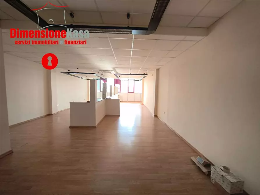 Immagine 4 di Ufficio in vendita  in Cis a Nola