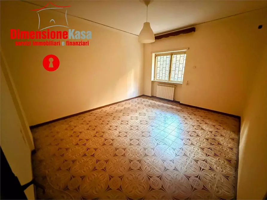 Immagine 4 di Appartamento in affitto  in Via variante 7 bis 295 a Nola