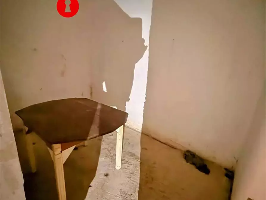 Immagine 13 di Appartamento in affitto  in Via variante 7 bis 295 a Nola