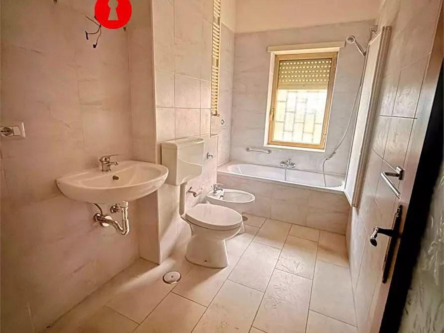 Immagine 11 di Appartamento in affitto  in Via variante 7 bis 295 a Nola