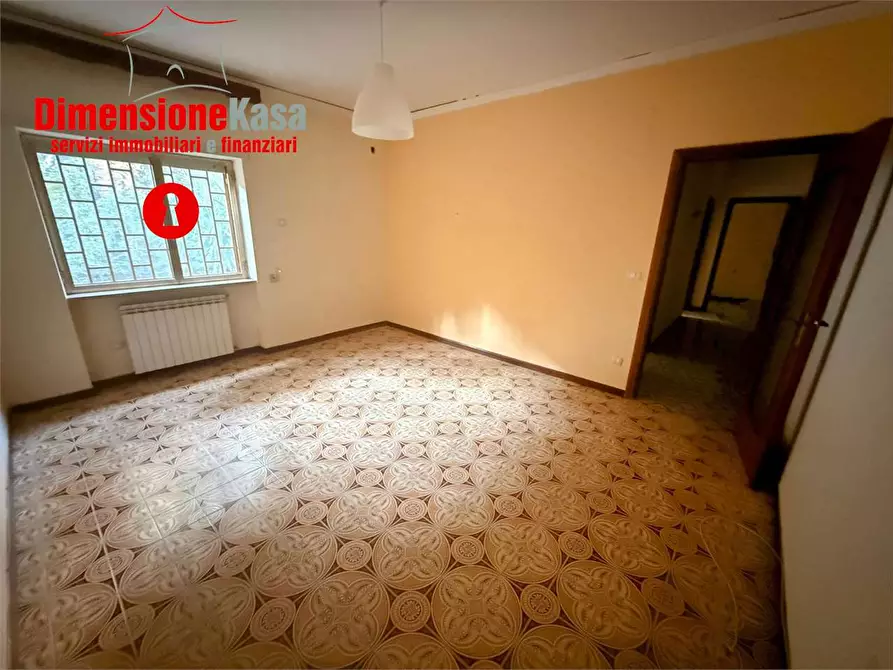 Immagine 5 di Appartamento in affitto  in Via variante 7 bis 295 a Nola