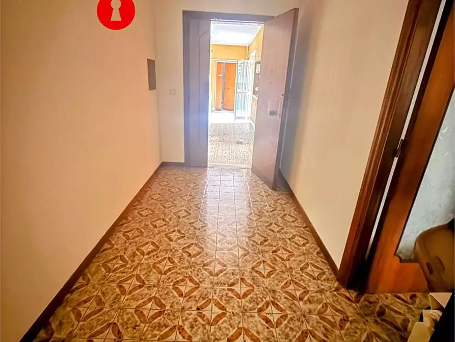 Immagine 8 di Appartamento in affitto  in Via variante 7 bis 295 a Nola