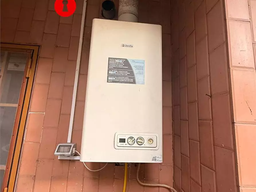 Immagine 12 di Appartamento in affitto  in Via variante 7 bis 295 a Nola