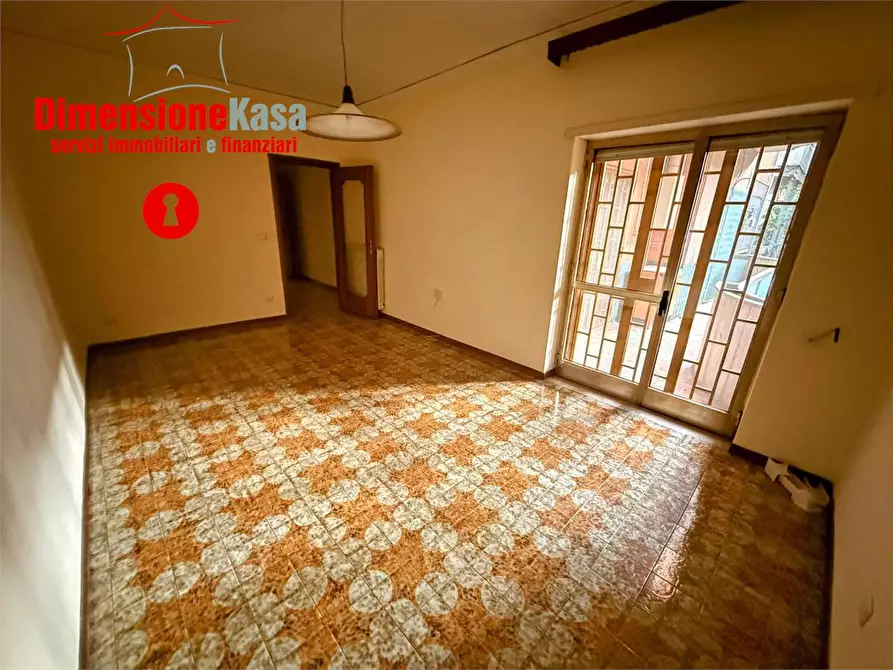 Immagine 1 di Appartamento in affitto  in Via variante 7 bis 295 a Nola