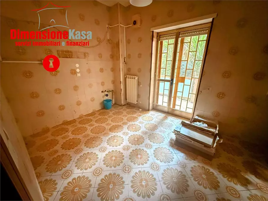 Immagine 2 di Appartamento in affitto  in Via variante 7 bis 295 a Nola