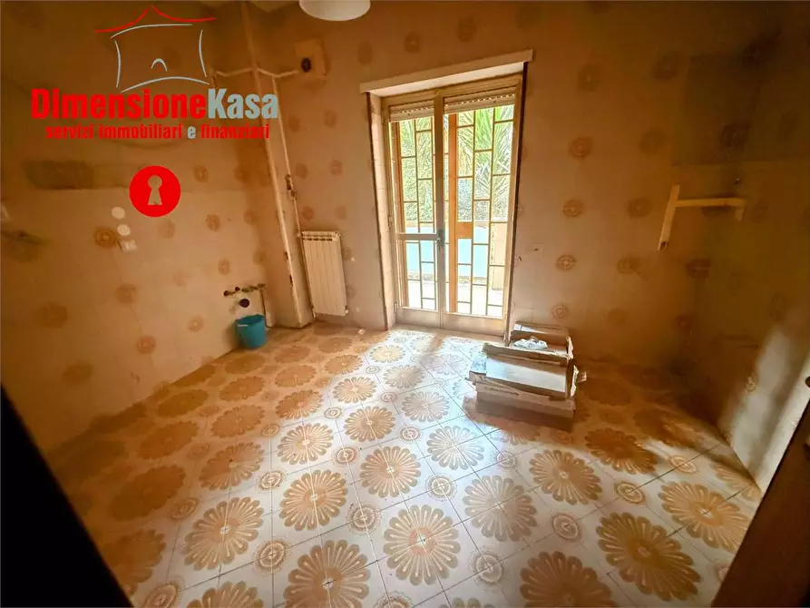 Immagine 3 di Appartamento in affitto  in Via variante 7 bis 295 a Nola