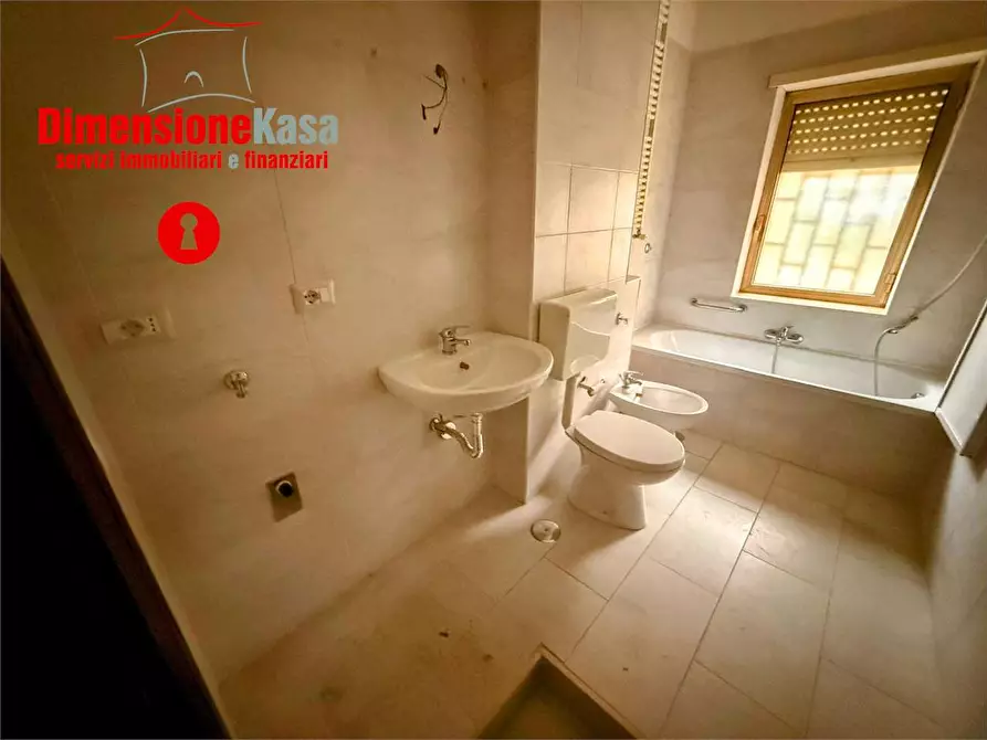 Immagine 10 di Appartamento in affitto  in Via variante 7 bis 295 a Nola