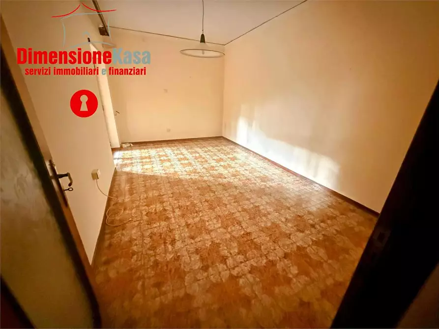 Immagine 9 di Appartamento in affitto  in Via variante 7 bis 295 a Nola