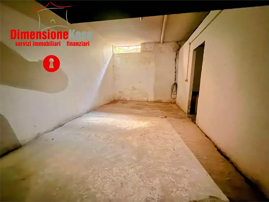 Immagine 14 di Appartamento in affitto  in Via variante 7 bis 295 a Nola