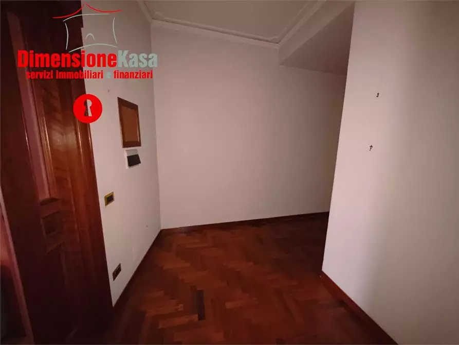 Immagine 7 di Quadrilocale in affitto  in Via Tansillo a Nola