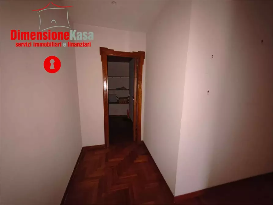 Immagine 11 di Quadrilocale in affitto  in Via Tansillo a Nola