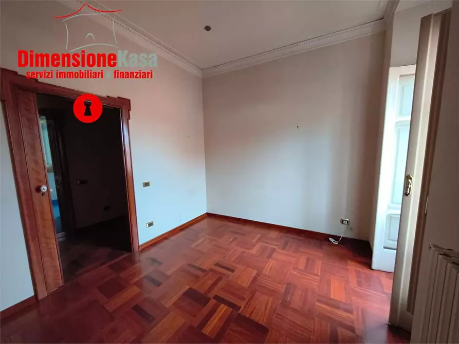 Immagine 28 di Quadrilocale in affitto  in Via Tansillo a Nola