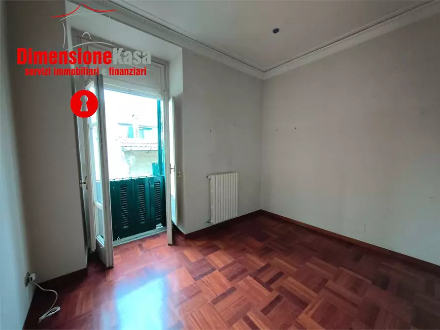 Immagine 29 di Quadrilocale in affitto  in Via Tansillo a Nola