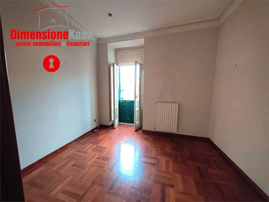 Immagine 22 di Quadrilocale in affitto  in Via Tansillo a Nola