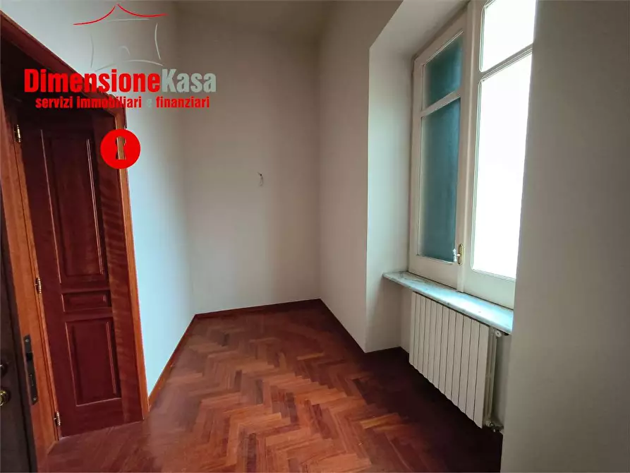 Immagine 25 di Quadrilocale in affitto  in Via Tansillo a Nola