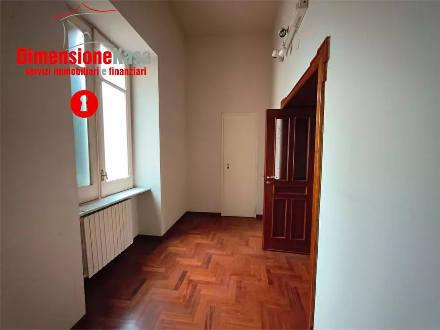 Immagine 23 di Quadrilocale in affitto  in Via Tansillo a Nola