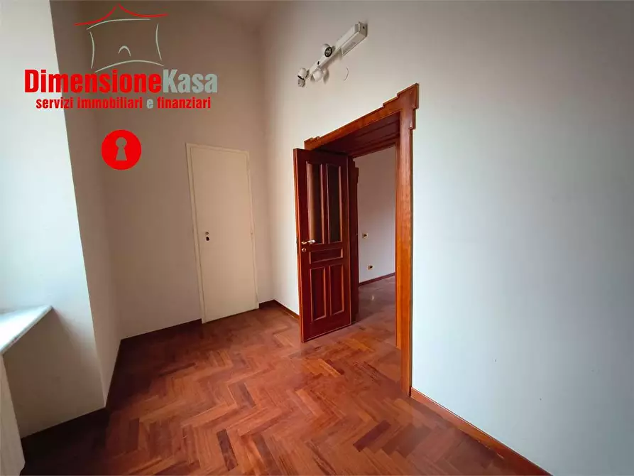 Immagine 26 di Quadrilocale in affitto  in Via Tansillo a Nola