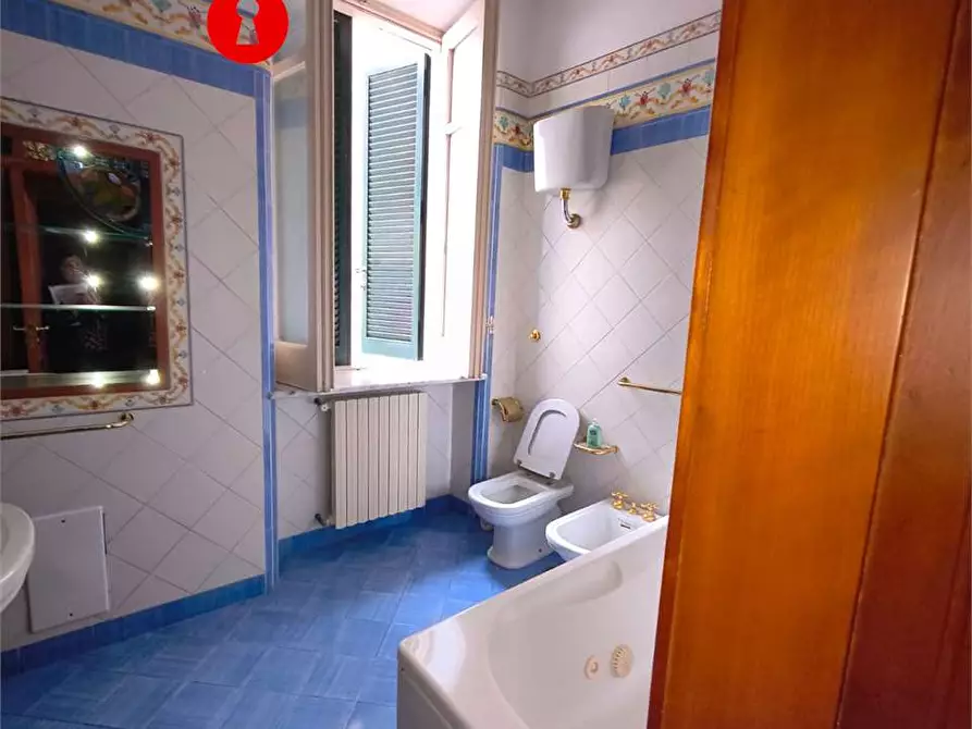 Immagine 19 di Quadrilocale in affitto  in Via Tansillo a Nola