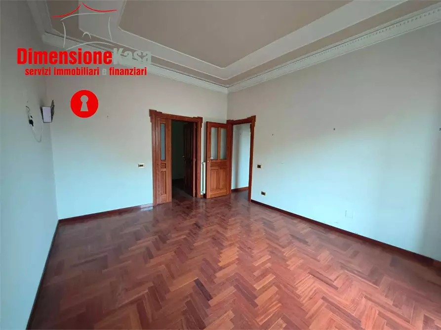 Immagine 24 di Quadrilocale in affitto  in Via Tansillo a Nola