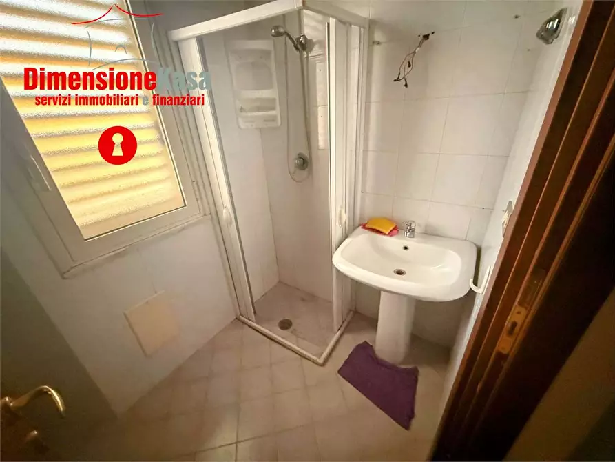 Immagine 12 di Bilocale in affitto  in Corso Tommaso Vitale a Nola