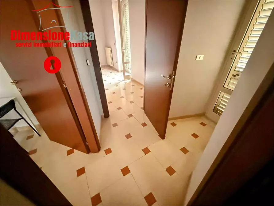 Immagine 7 di Bilocale in affitto  in Corso Tommaso Vitale a Nola