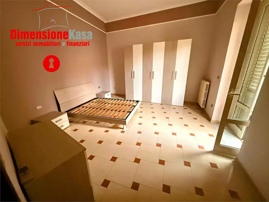 Immagine 8 di Bilocale in affitto  in Corso Tommaso Vitale a Nola