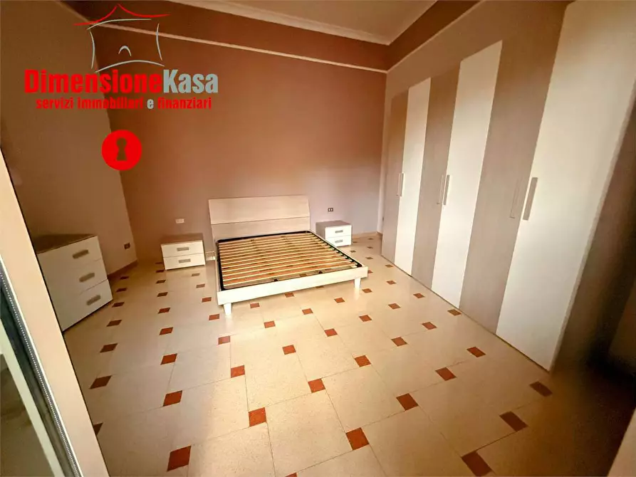 Immagine 9 di Bilocale in affitto  in Corso Tommaso Vitale a Nola