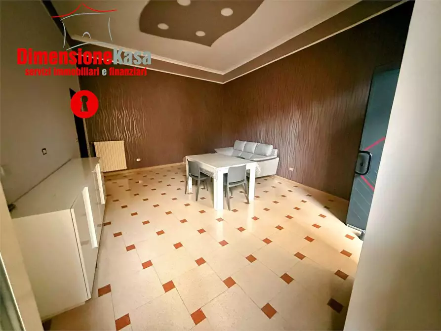 Immagine 3 di Bilocale in affitto  in Corso Tommaso Vitale a Nola