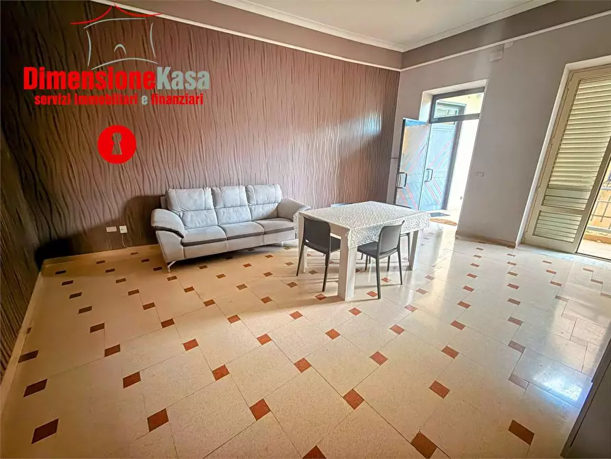 Immagine 2 di Bilocale in affitto  in Corso Tommaso Vitale a Nola