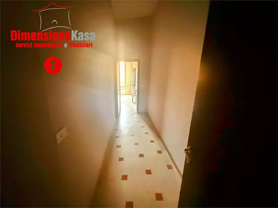 Immagine 6 di Bilocale in affitto  in Corso Tommaso Vitale a Nola