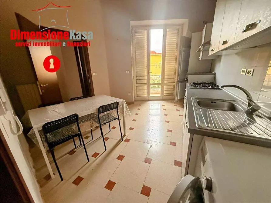 Immagine 4 di Bilocale in affitto  in Corso Tommaso Vitale a Nola