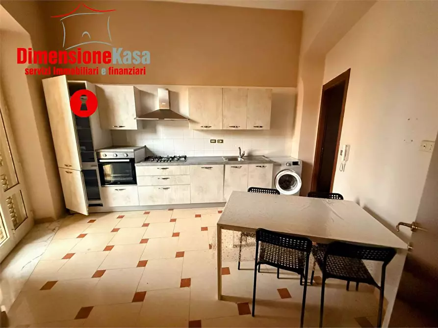 Immagine 5 di Bilocale in affitto  in Corso Tommaso Vitale a Nola