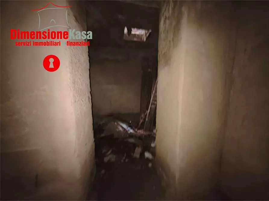 Immagine 17 di Appartamento in vendita  in Via Tansillo a Nola