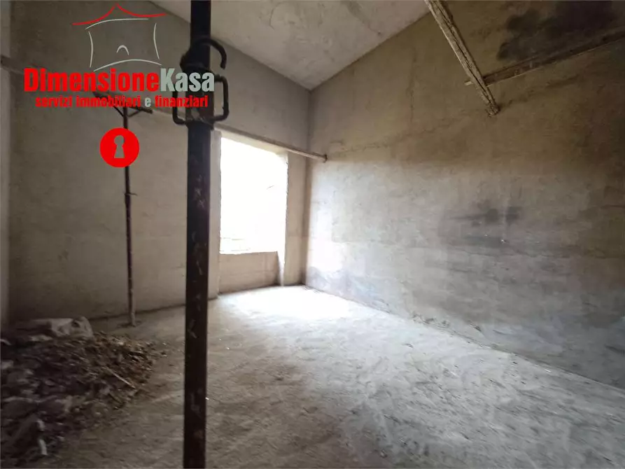 Immagine 9 di Appartamento in vendita  in Via Tansillo a Nola