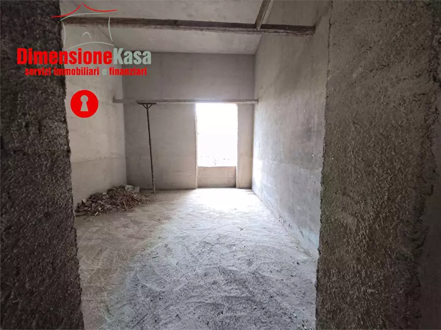 Immagine 10 di Appartamento in vendita  in Via Tansillo a Nola