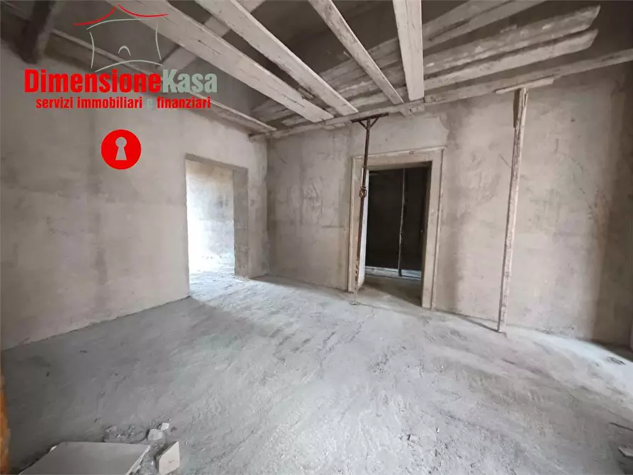 Immagine 11 di Appartamento in vendita  in Via Tansillo a Nola