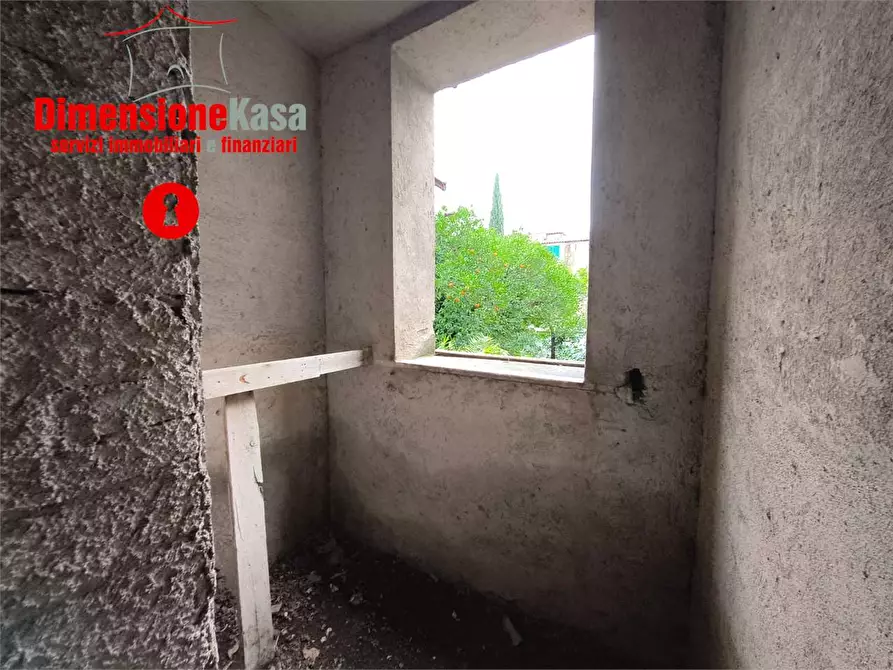 Immagine 13 di Appartamento in vendita  in Via Tansillo a Nola